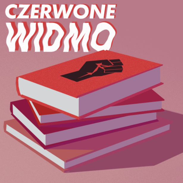 Czerwone Widmo